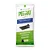 Peg Rat 2ª Linha - Imagem 1