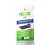Peg Rat Light 2ª Linha - Imagem 1