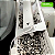Armadilha Luminosa Plus 25 - Imagem 10