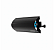 Armadilha Luminosa Plus 25 - Imagem 5
