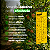 Yellow Garden Armadilha Amarela Adesiva Contra Insetos Moscas 5 Unidades - Imagem 5