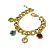 Pulseira Happy - Imagem 3