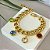 Pulseira Happy - Imagem 2