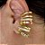 Piercing Vênus - Imagem 2