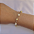Pulseira Pérolas Serena - Imagem 3
