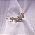 Earcuff Flores - Imagem 3