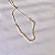 Pulseira Brilho do Amor - Imagem 2