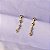 Brinco Delicadeza Maternal - Imagem 1