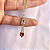 Gargantilha Joia do Amor - Imagem 1