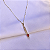 Gargantilha Joia do Amor - Imagem 3