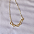 Choker Amor sem fim - Imagem 2