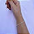 Pulseira Trilho - Imagem 4