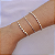 Pulseira Trilho - Imagem 5