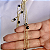 Colar Virtudes - Imagem 5