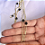 Colar Virtudes - Imagem 3