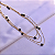Colar Virtudes - Imagem 4