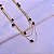 Colar Virtudes - Imagem 1