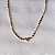 Choker Coração Apaixonado - Imagem 1