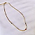 Choker Coração Apaixonado - Imagem 2