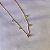 Choker Luz da Paixão - Imagem 4