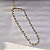 Choker Corações Unidos - Imagem 1