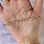 Pulseira Corações Unidos - Imagem 2