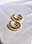 Argola bold - Imagem 2