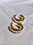 Argola bold - Imagem 4