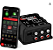 PROCESSADOR PRO 2.4S BT PRETO - Imagem 2