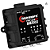 PROCESSADOR PRO 2.4S BT PRETO - Imagem 1