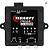 PROCESSADOR PRO 2.4S BT PRETO - Imagem 3