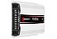 AMPLIF. CLASS D DS 800X4 2OHMS V6 - Imagem 2