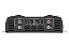 AMPLIF. CLASS D DS 800X4 2OHMS V6 - Imagem 5