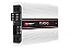 AMPLIF. CLASS D DS 1200X4WATTS 2 OHMS - Imagem 2