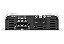 AMPLIF. CLASS D DS 1200X4WATTS 2 OHMS - Imagem 4