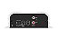 AMPLIF. CLASS D DS 250X2 WATTSV2 - Imagem 5