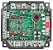 BD 800,4 - Imagem 1