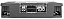 BD 800,4 - Imagem 2