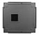BD 800,4 - Imagem 4