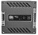 BD 1200.4 2ohms - Imagem 2