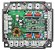 BD 1200.4 2ohms - Imagem 3