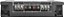 BD 1200.4 2ohms - Imagem 4