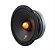 Par Zetta 6 Polegadas 280rms - Imagem 1