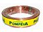 Fio Cabo Pompeia 0,75mm 100 Metros 100% Cobre - Imagem 1