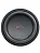 SUB GRAVE 12” 600rms MONSTER - Imagem 1