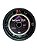 PAR DE GRAVE 12 POLEGADAS ” 1000rms - Imagem 3