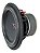 PAR DE GRAVE 12 POLEGADAS ” 1000rms - Imagem 2