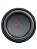 PAR DE GRAVE 12 POLEGADAS ” 1000rms - Imagem 1