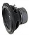 PAR DE GRAVE 10 POLEGADAS ” 600rms - Imagem 2