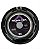 PAR DE GRAVE 10 POLEGADAS ” 600rms - Imagem 3